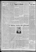 rivista/RML0034377/1938/Agosto n. 43/2